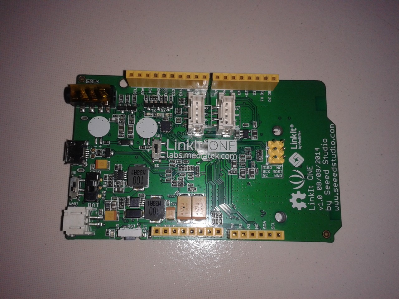 20151210_205041.jpg