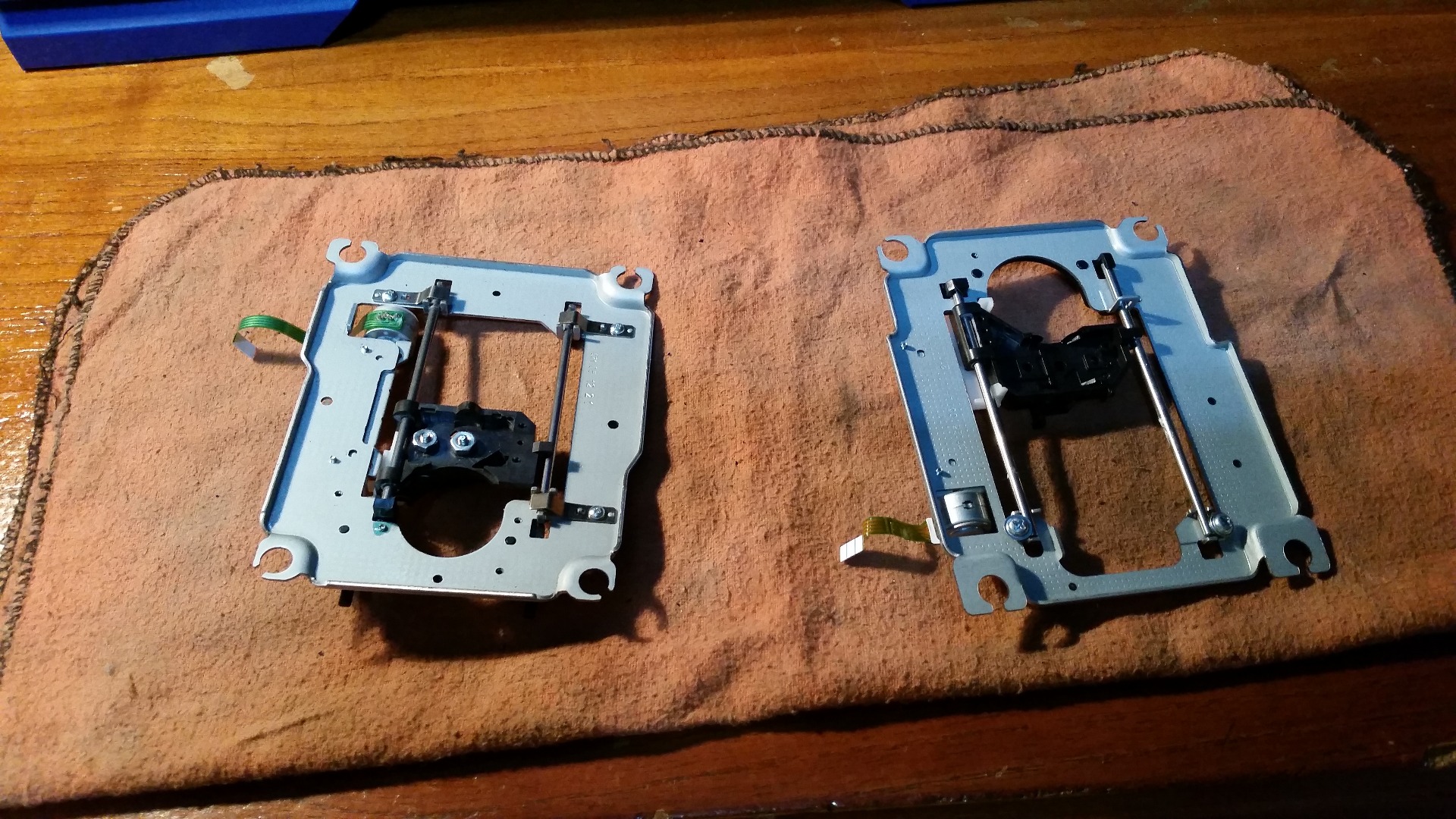 20151228_233715.jpg