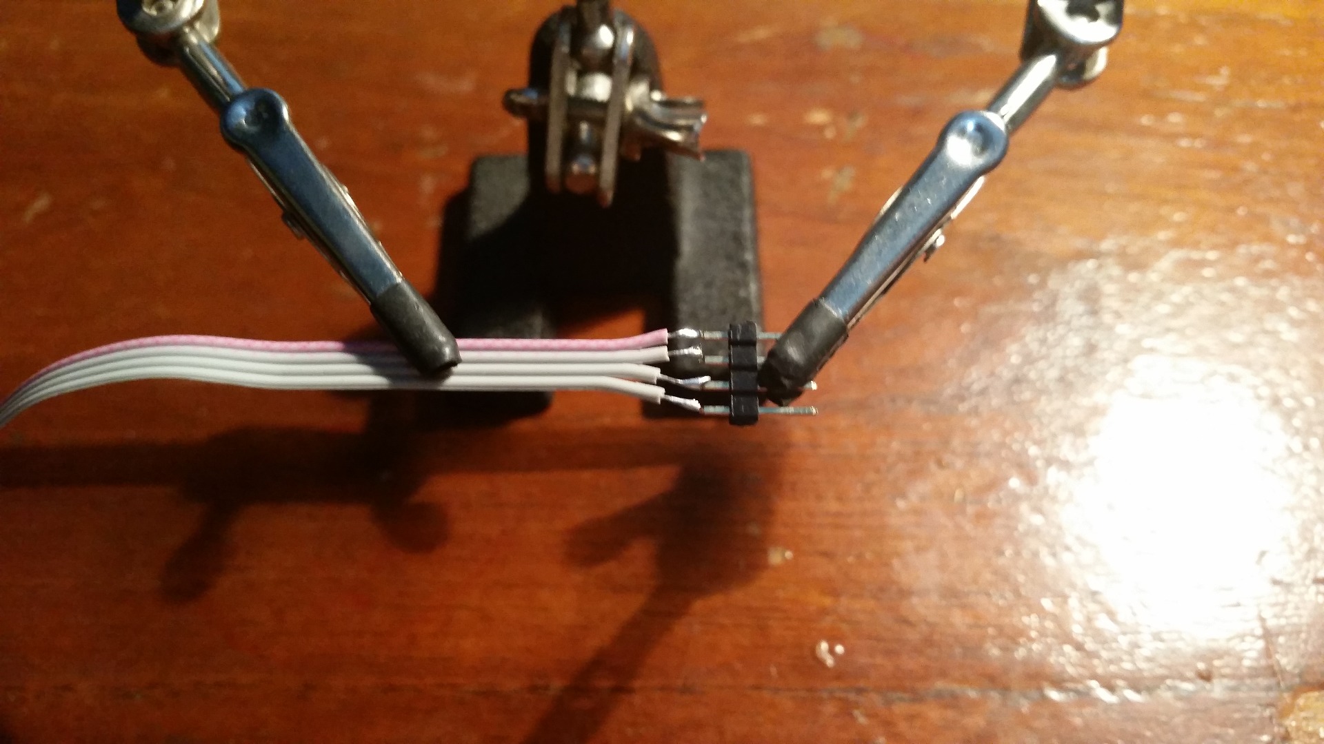 20151231_023107.jpg