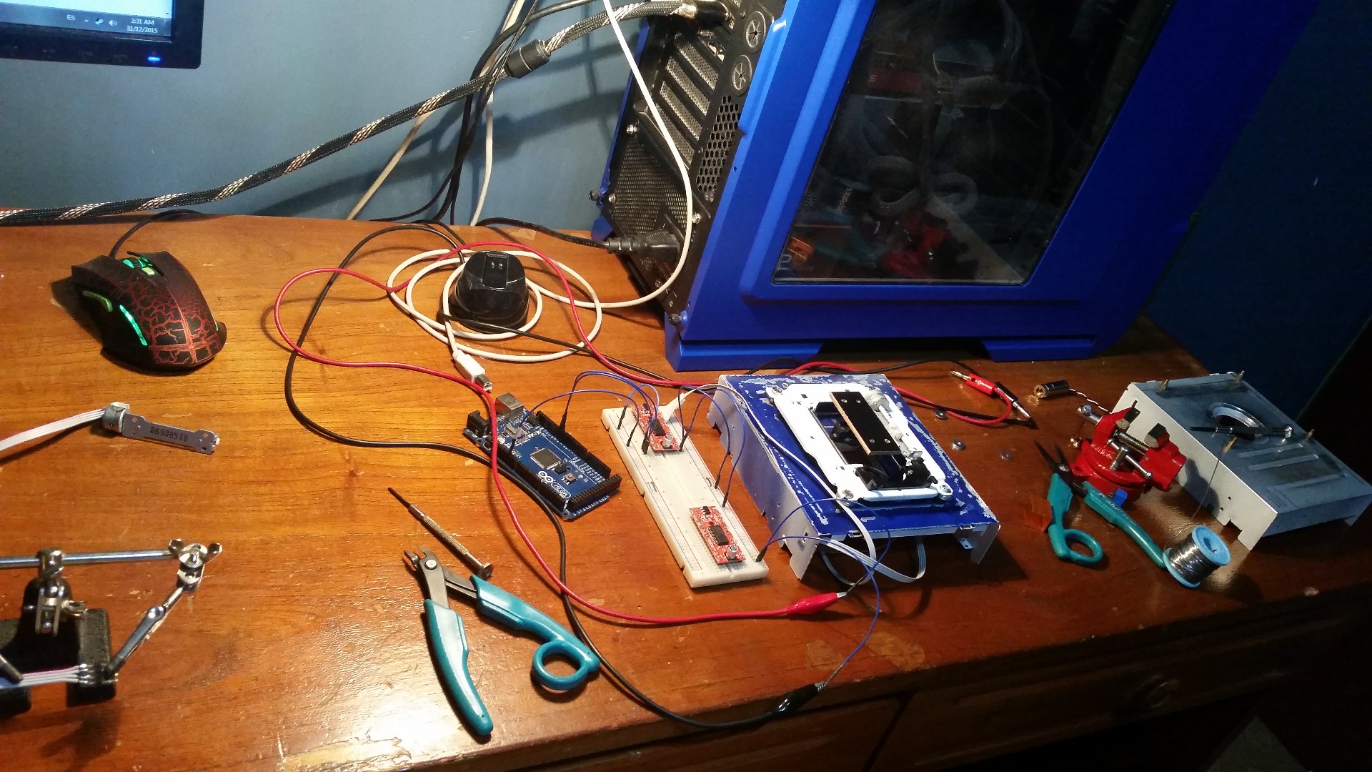 20151231_023112.jpg