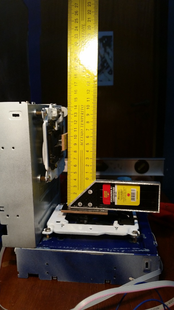 20151231_030147.jpg