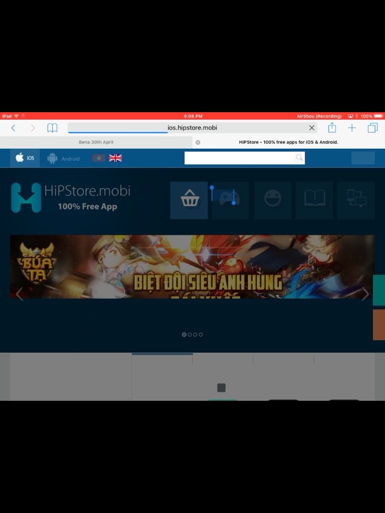 2016, 8:08 PM.jpg