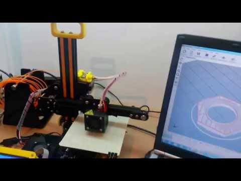 2016 06 16 07 49 26