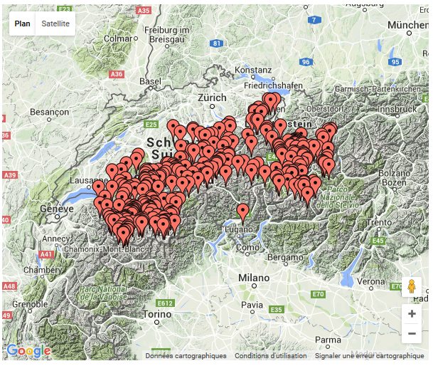 2016-01-18 19_17_58-SLF _ Pr&eacute;vention _ Accidents d'avalanche _ Accidents d'avalanche 20 ans _ Accide.png