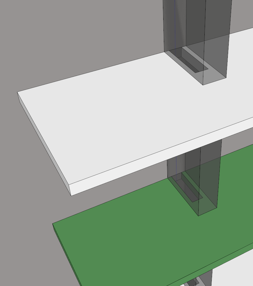 2016-01-22-00_54_01-Living-Room-Shelves-v4.skp-SketchUp-Make-2016.png