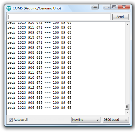 2016-02-16 21-37-56 COM5 (Arduino Genuino Uno).png