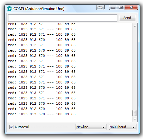 2016-02-16 21-55-13 COM5 (Arduino Genuino Uno).png