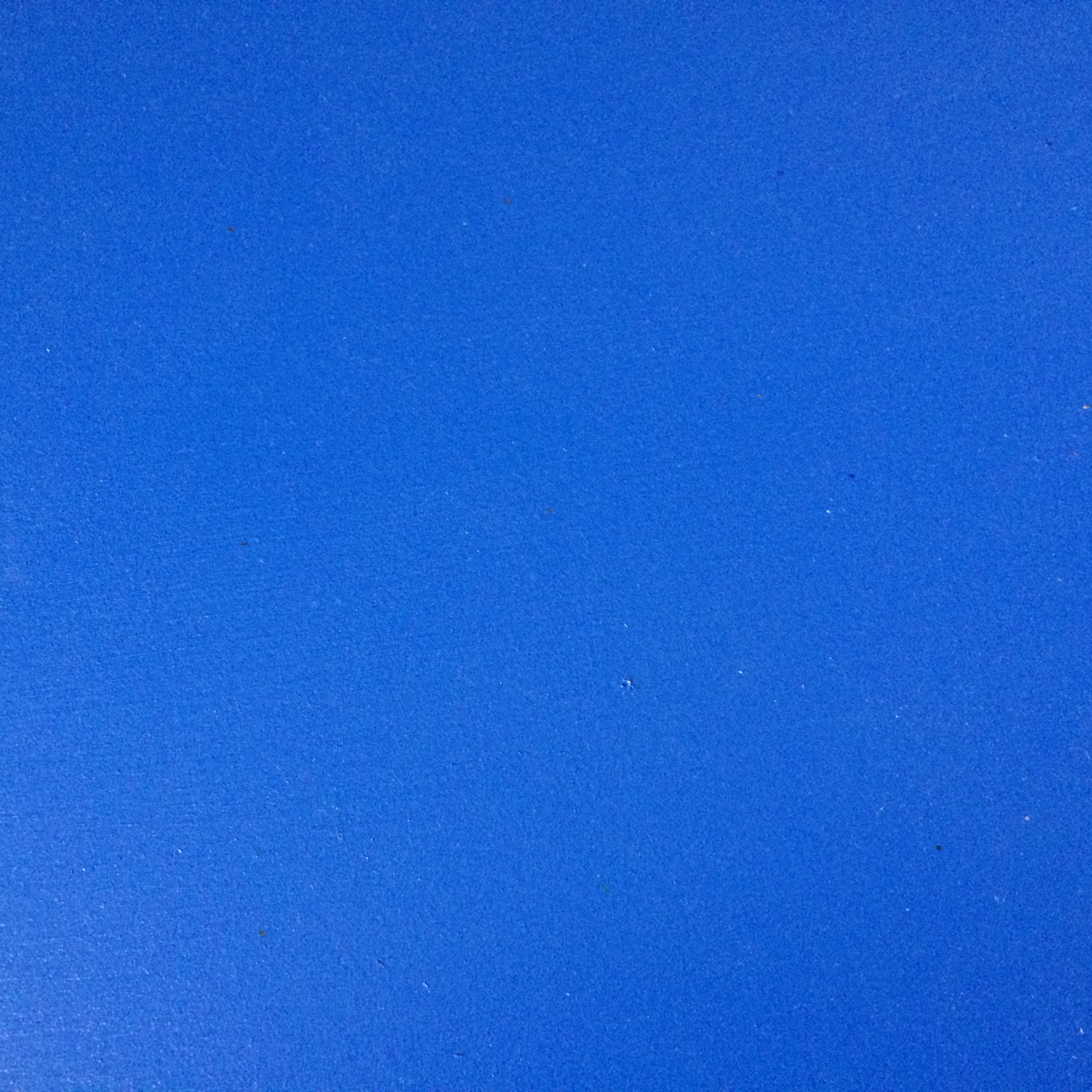 2016-03-28_162735709_85295_iOS.jpg