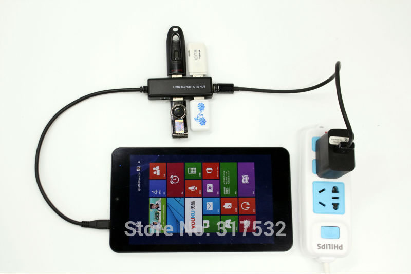 2016-new-improved-4orts-usb-OTG-Charger-HUB-cable-for-Tablet-thinkpad-8-X98-M80ta-WT.jpg