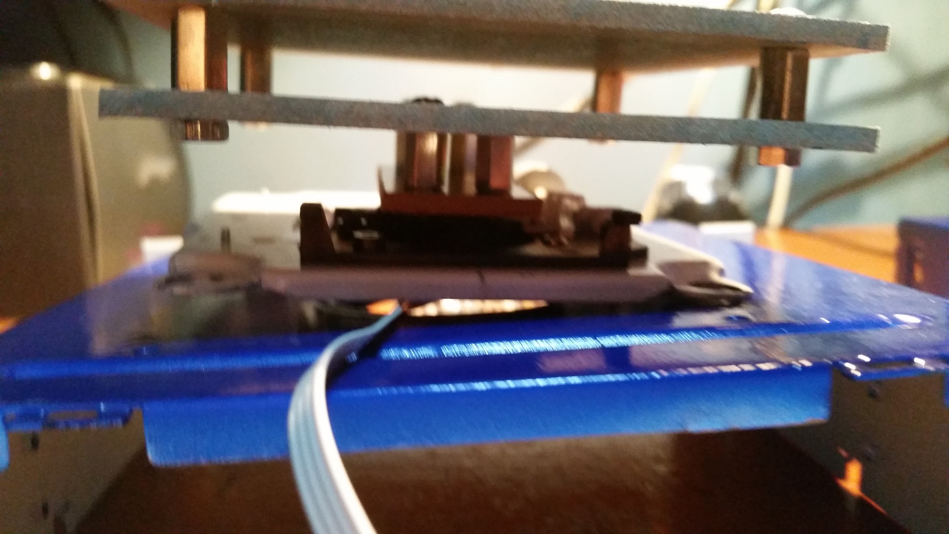 20160104_212124.jpg