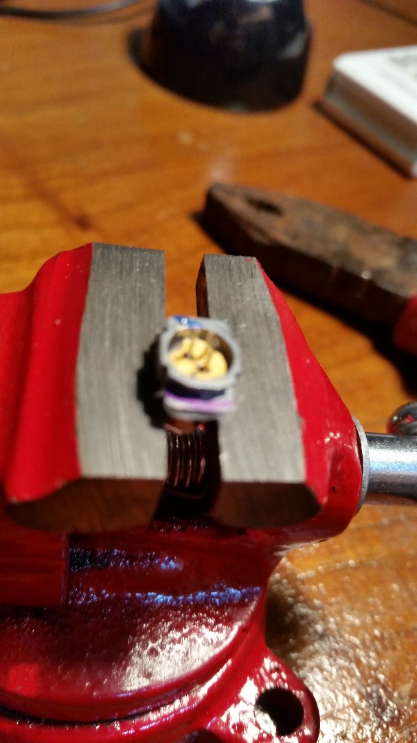 20160112_213557.jpg