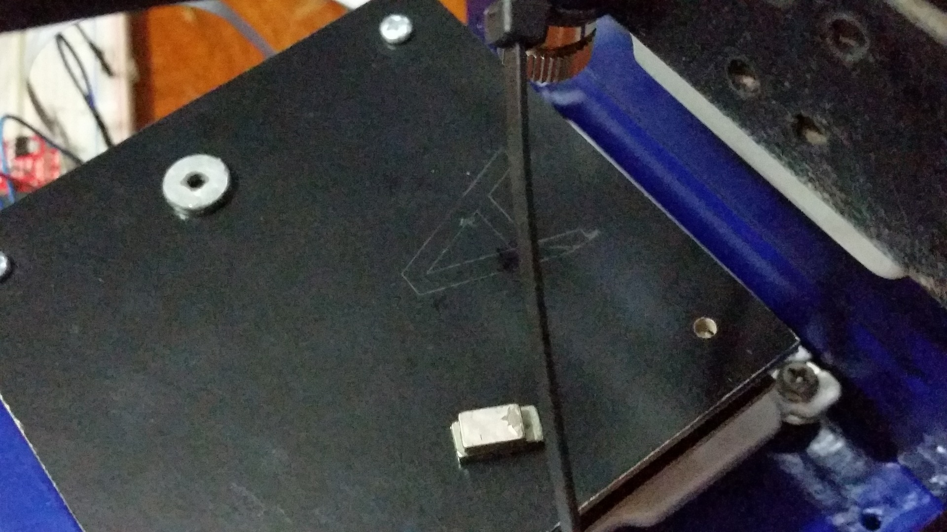 20160114_205933.jpg
