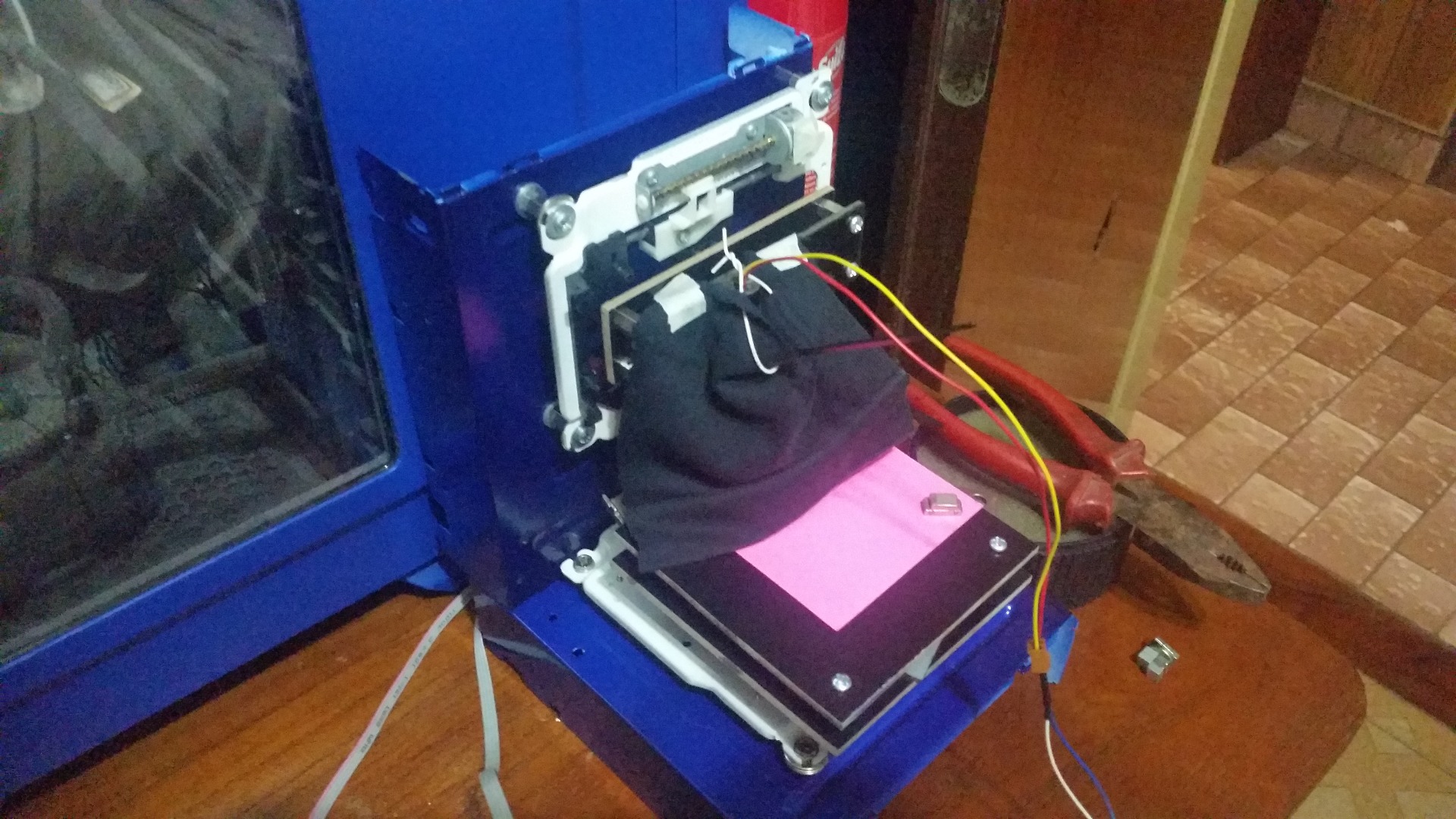 20160114_234138.jpg