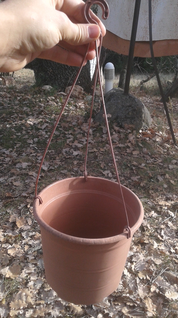 20160115_134907.jpg