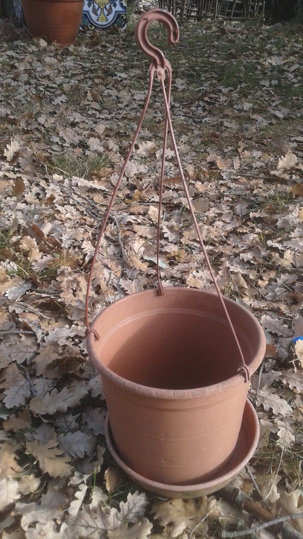 20160115_134915.jpg