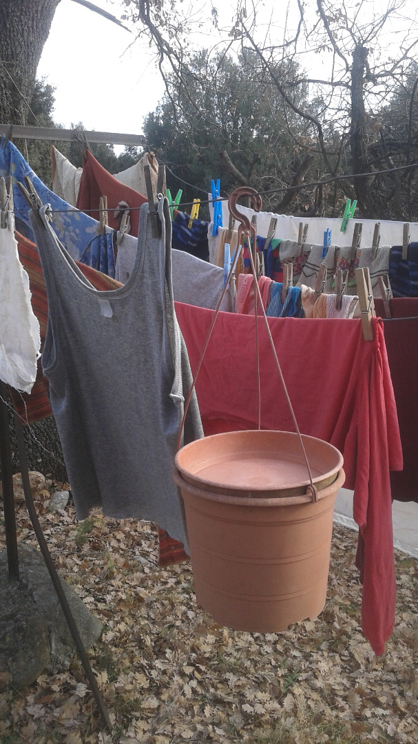 20160115_134951.jpg