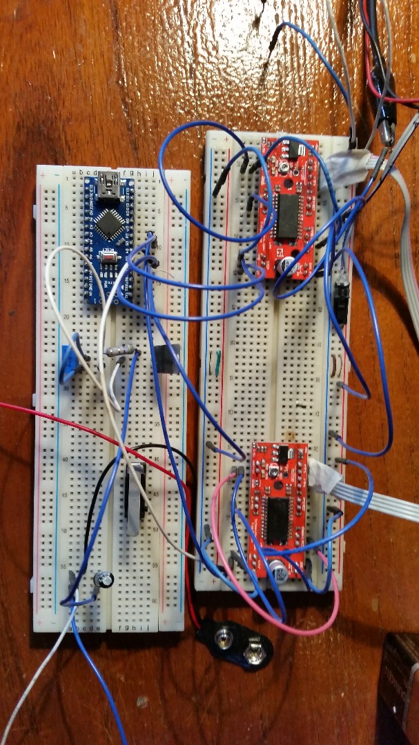20160125_192232.jpg