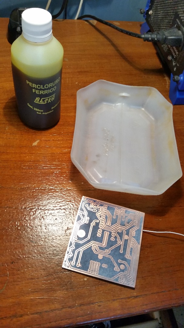 20160127_112658.jpg