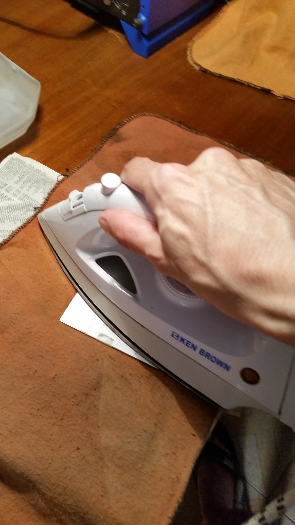 20160127_182044.jpg