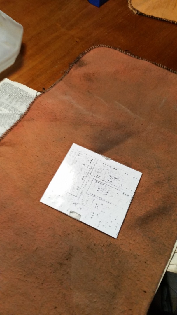 20160127_182047.jpg