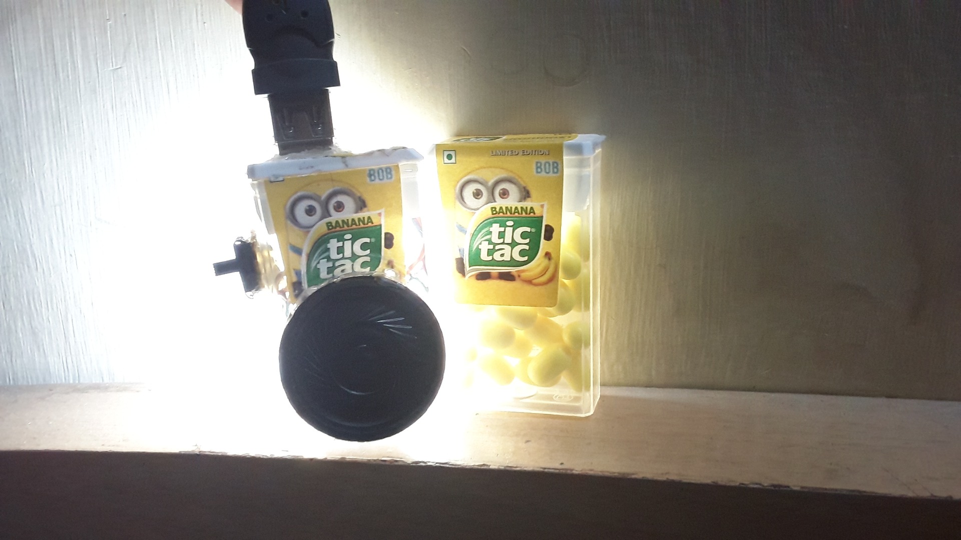 20160205_164454.jpg