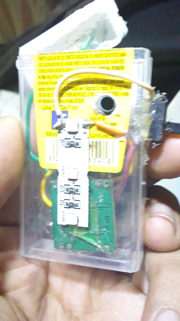 20160209_213920.jpg