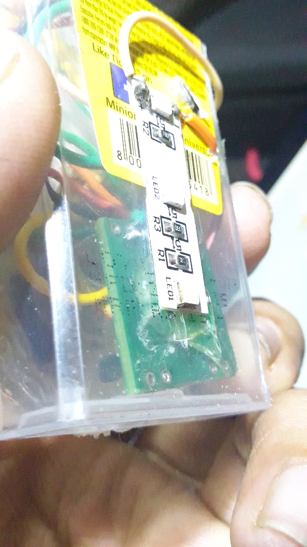 20160209_213929.jpg