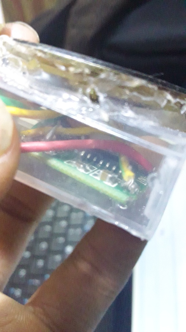 20160209_213947.jpg