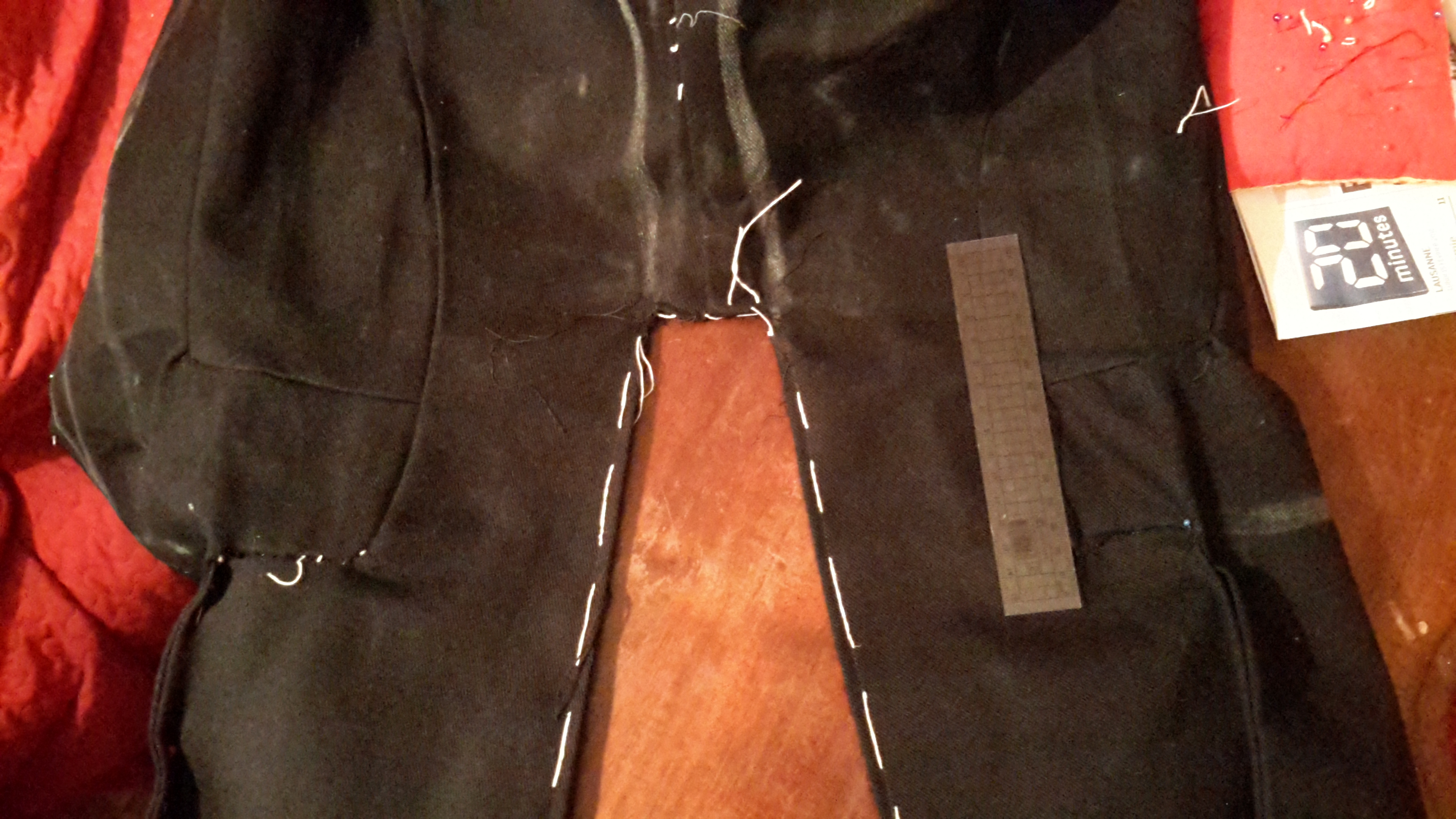 20160218_014730.jpg