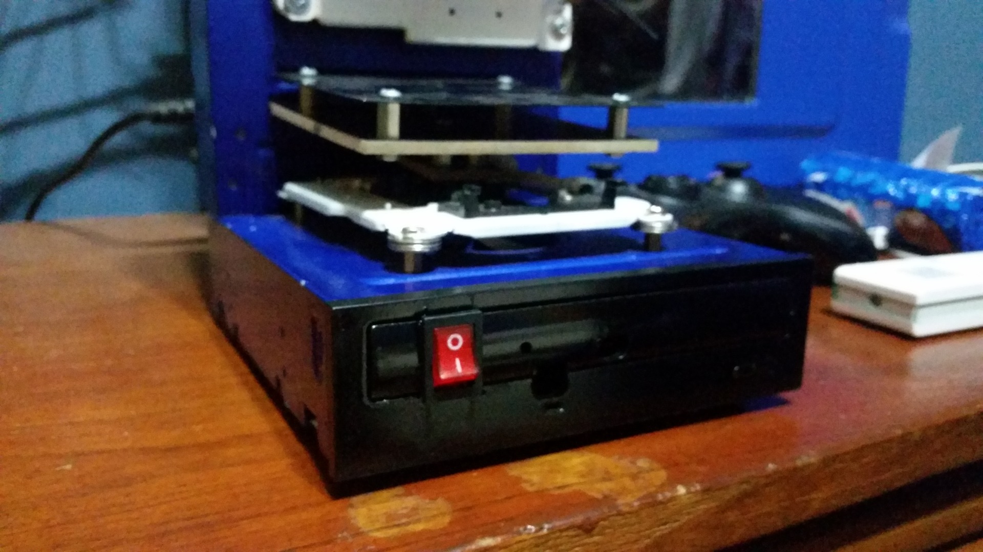 20160222_023909.jpg