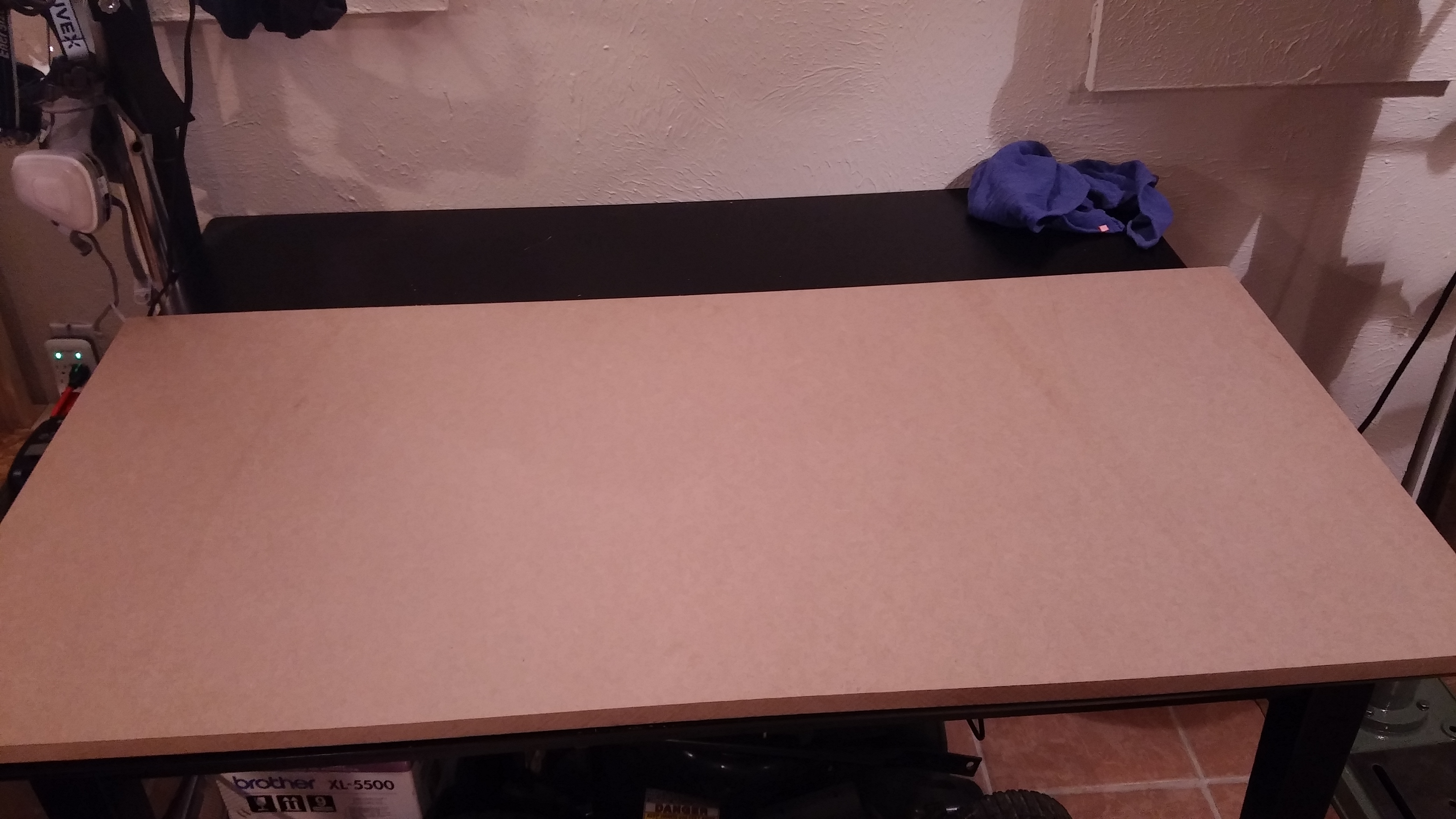 20160223_083646.jpg