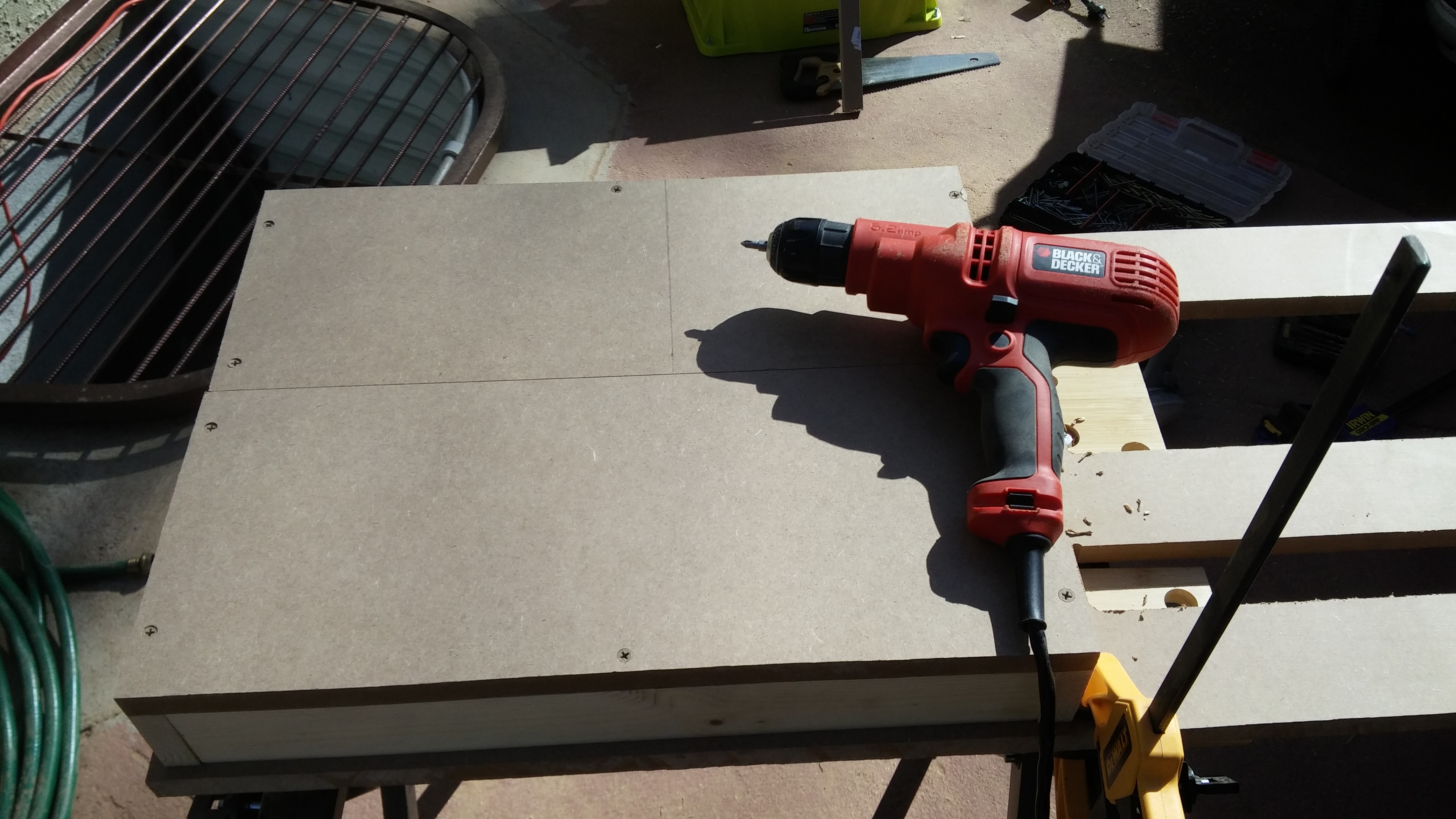 20160223_134144.jpg