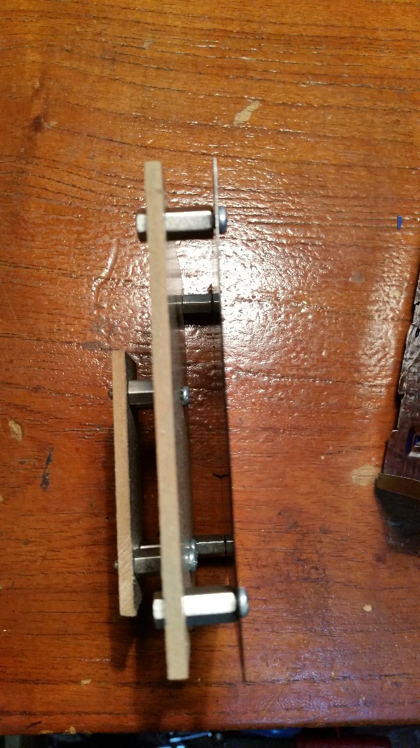 20160223_191252.jpg