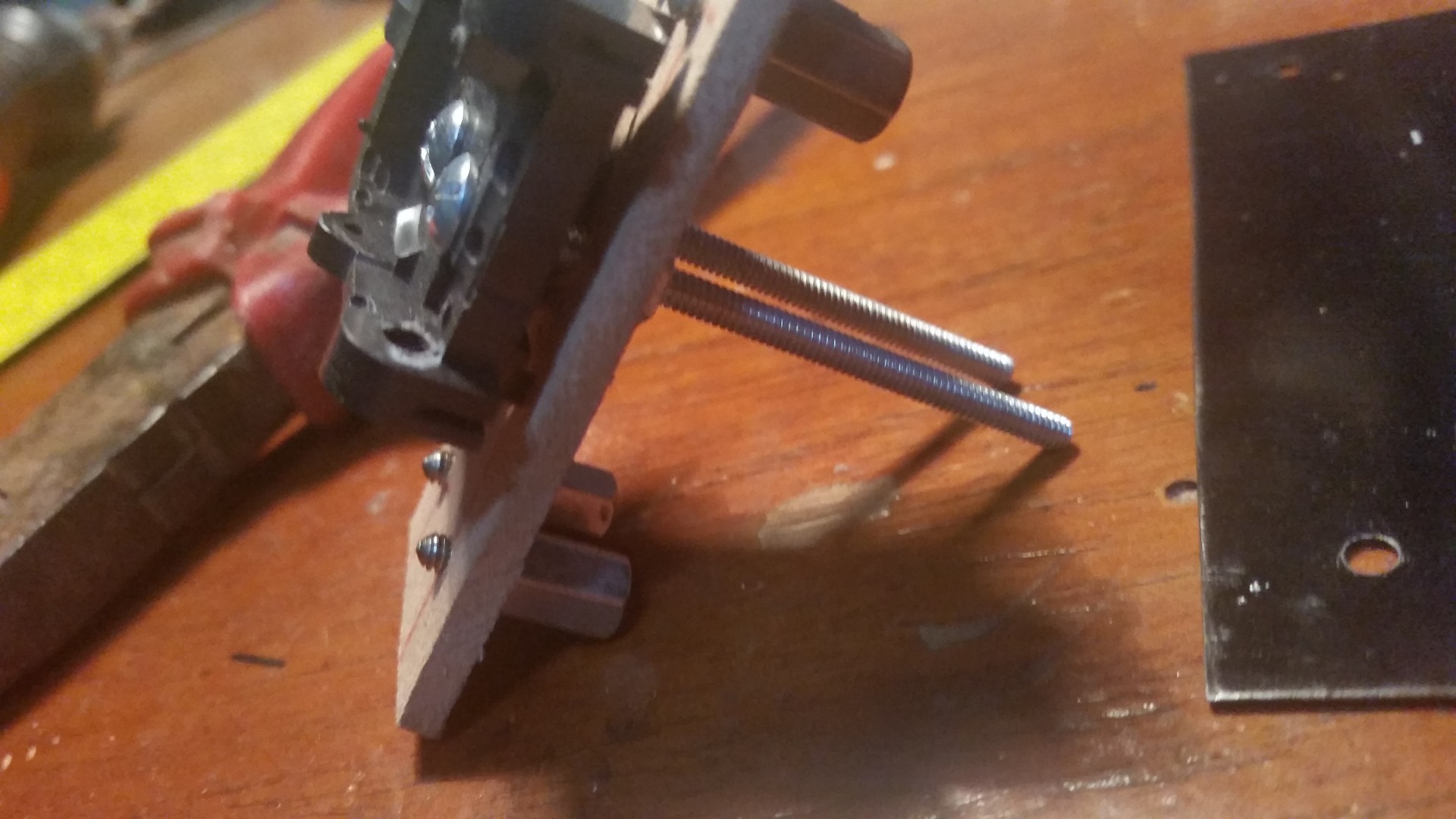 20160224_201634.jpg