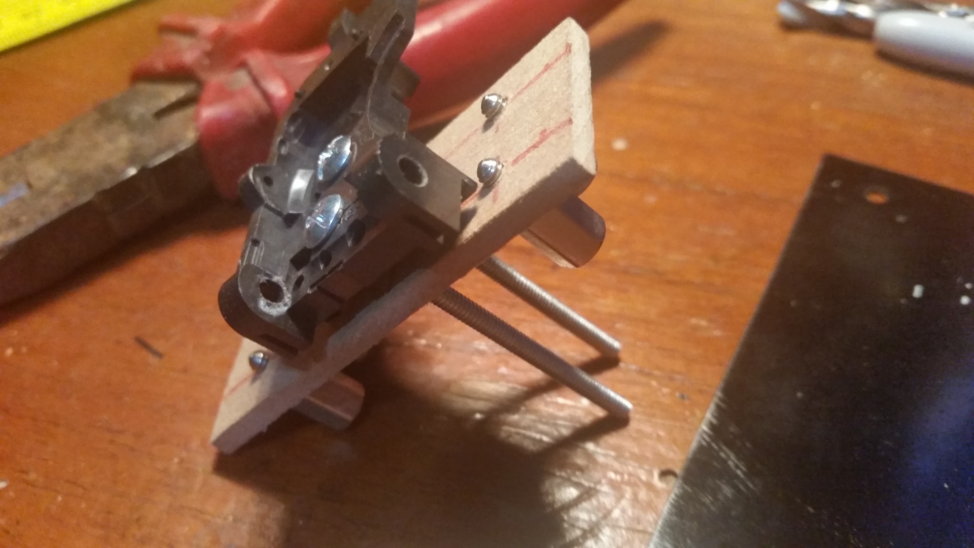 20160224_201637.jpg