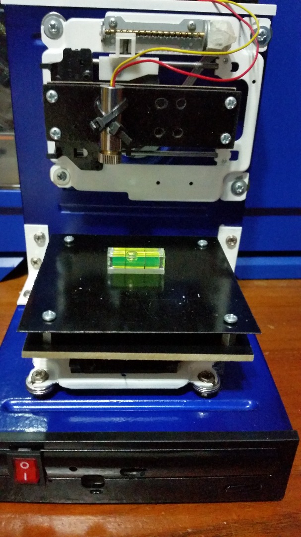 20160225_233150.jpg