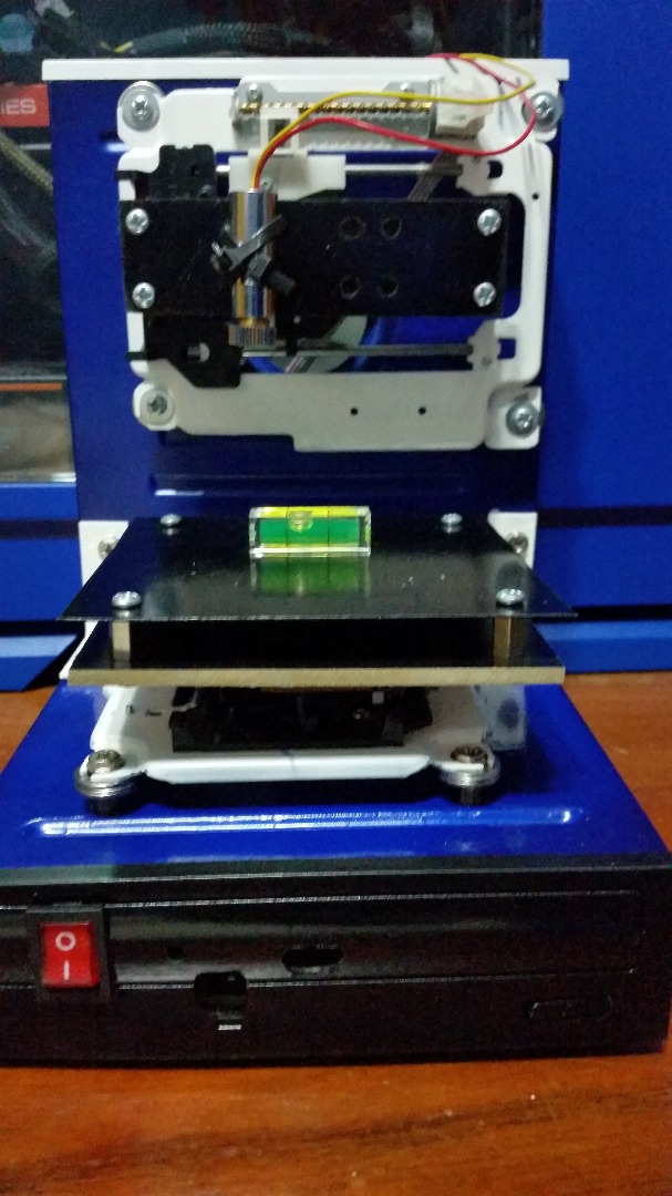 20160225_233153.jpg