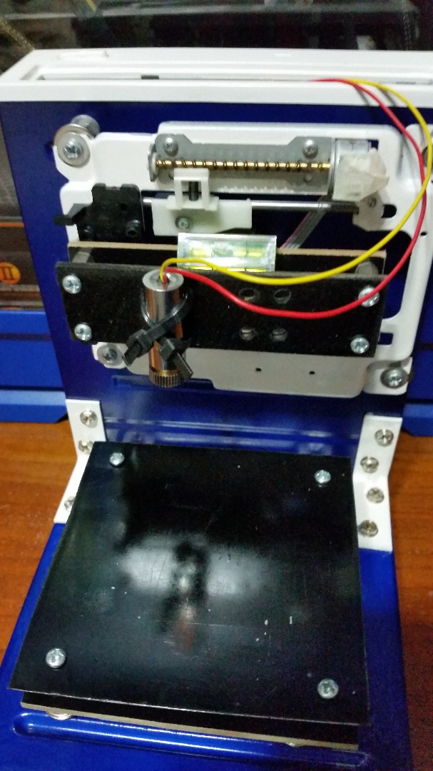 20160225_233213.jpg