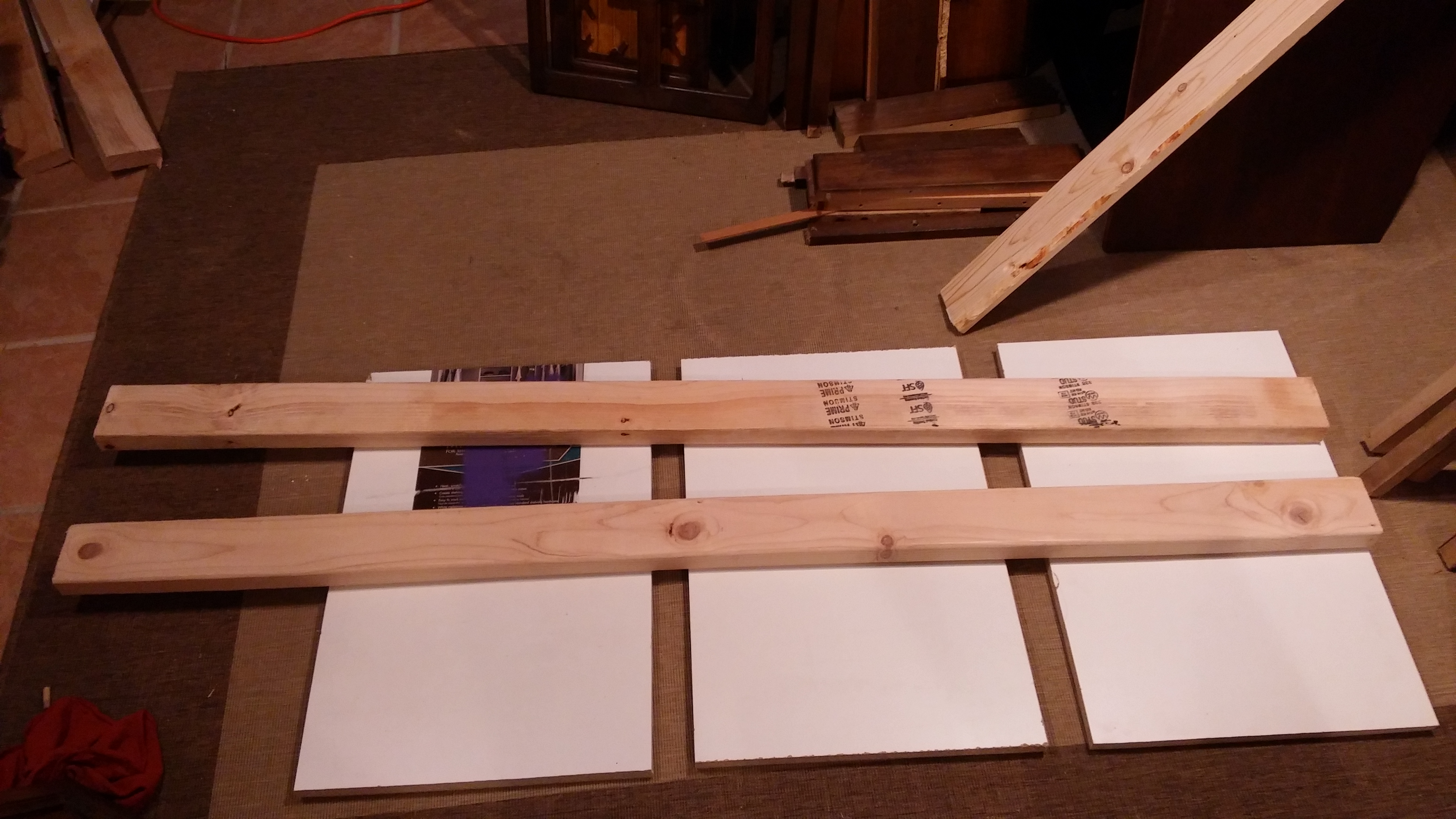 20160227_075102.jpg