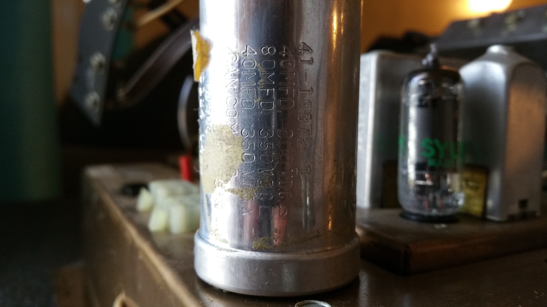 20160227_092715.jpg