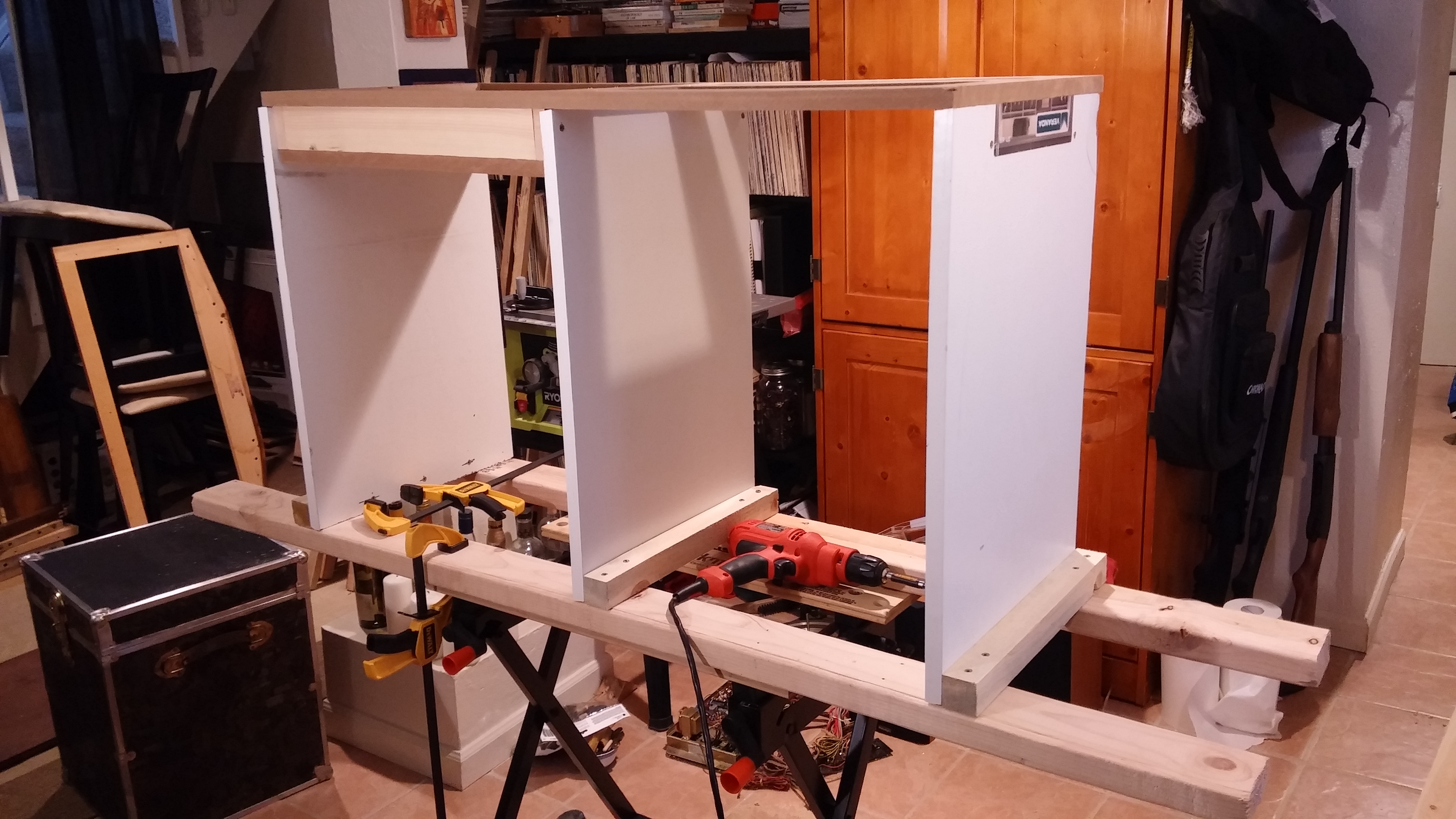 20160227_133540.jpg