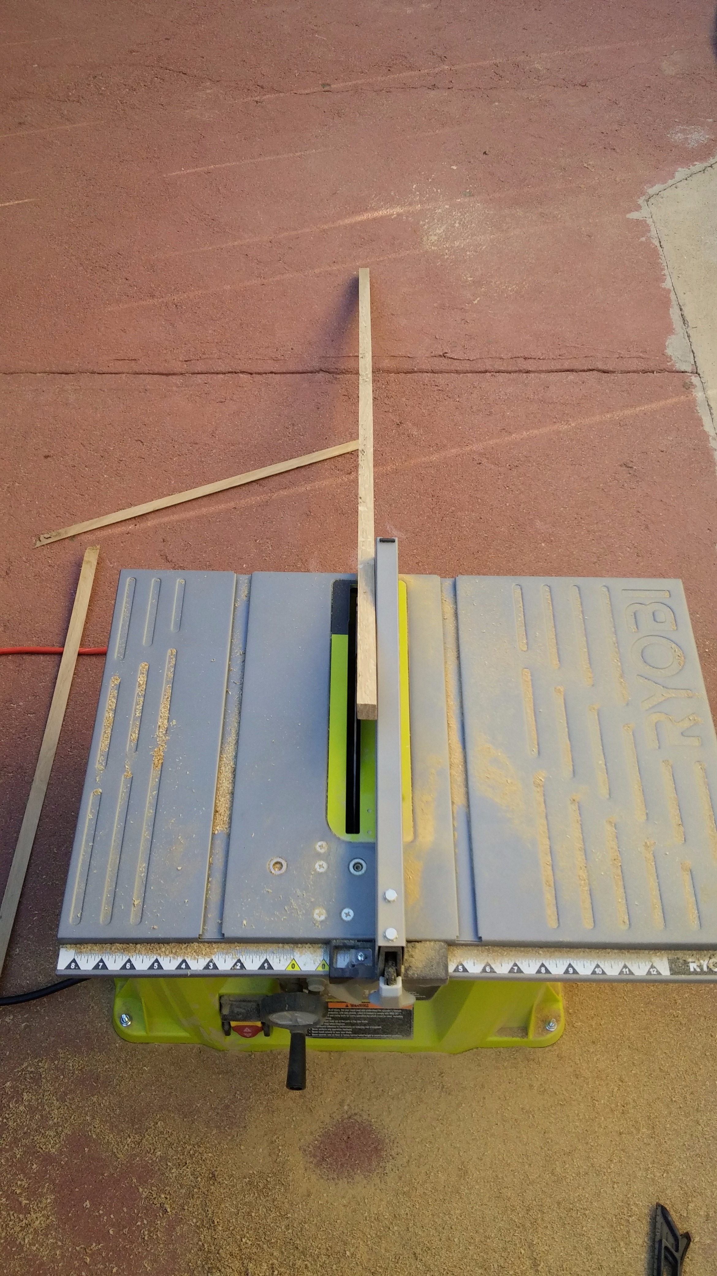 20160228_164616.jpg