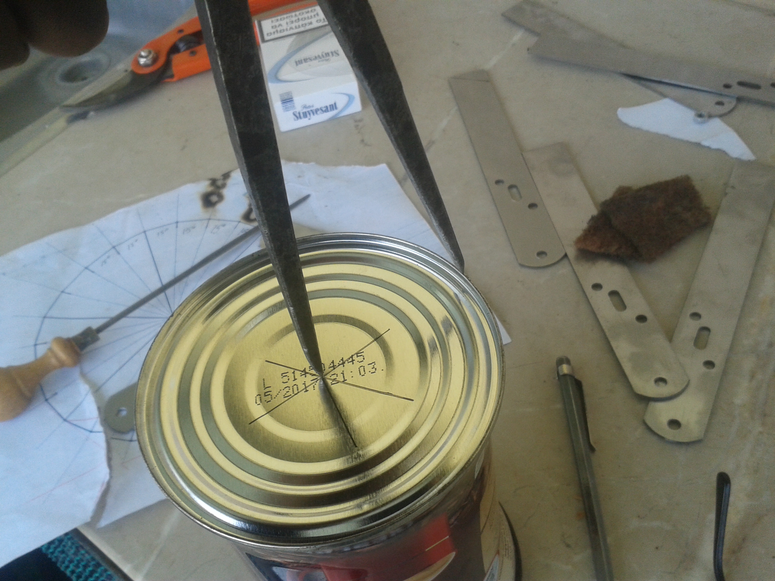 20160306_130557.jpg