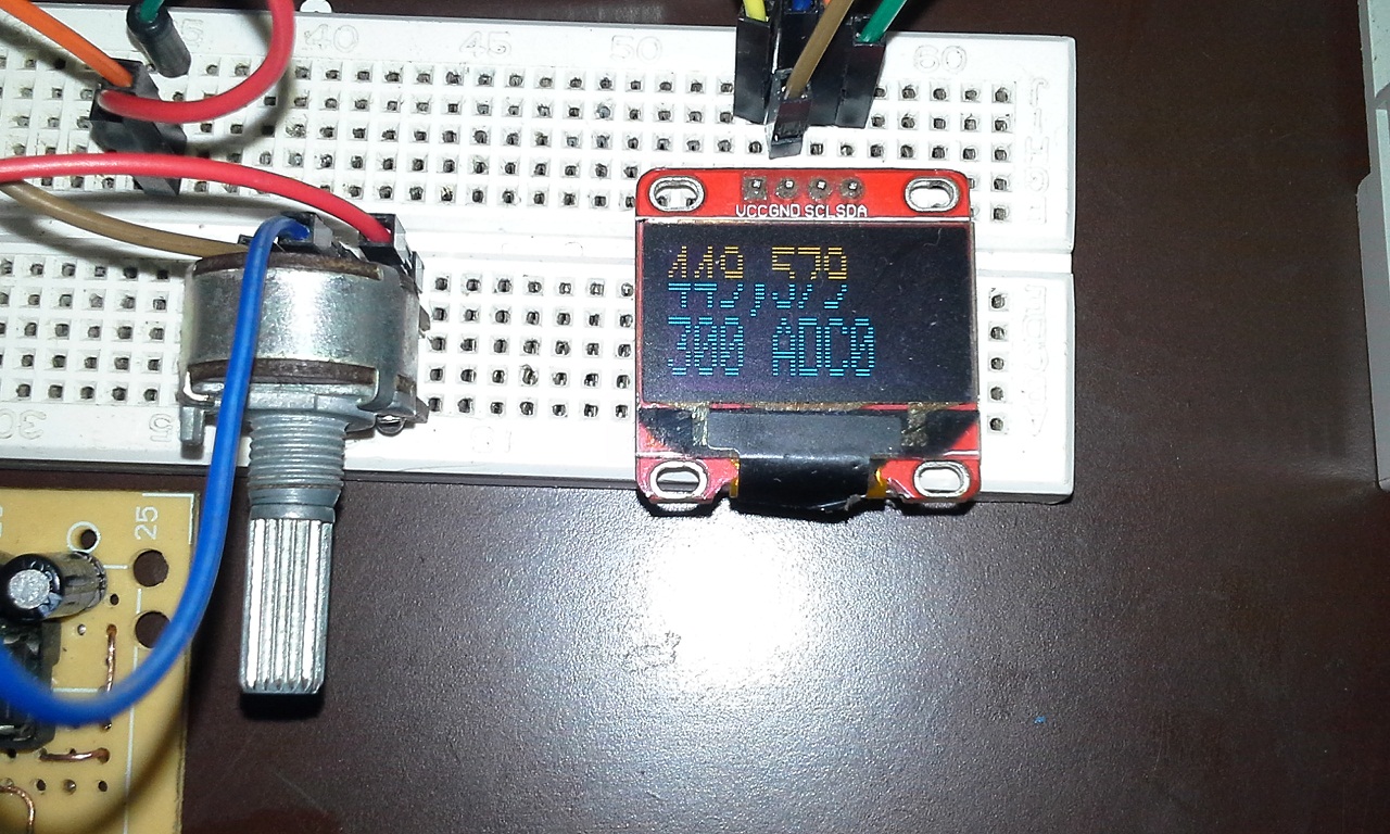 20160322_154153.jpg