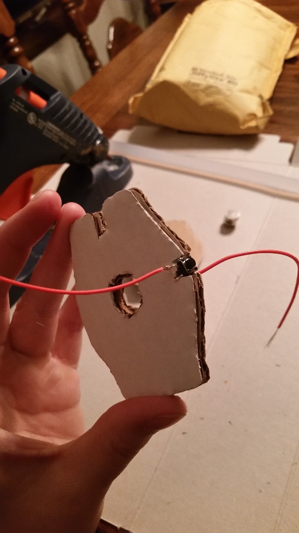 20160328_215147.jpg
