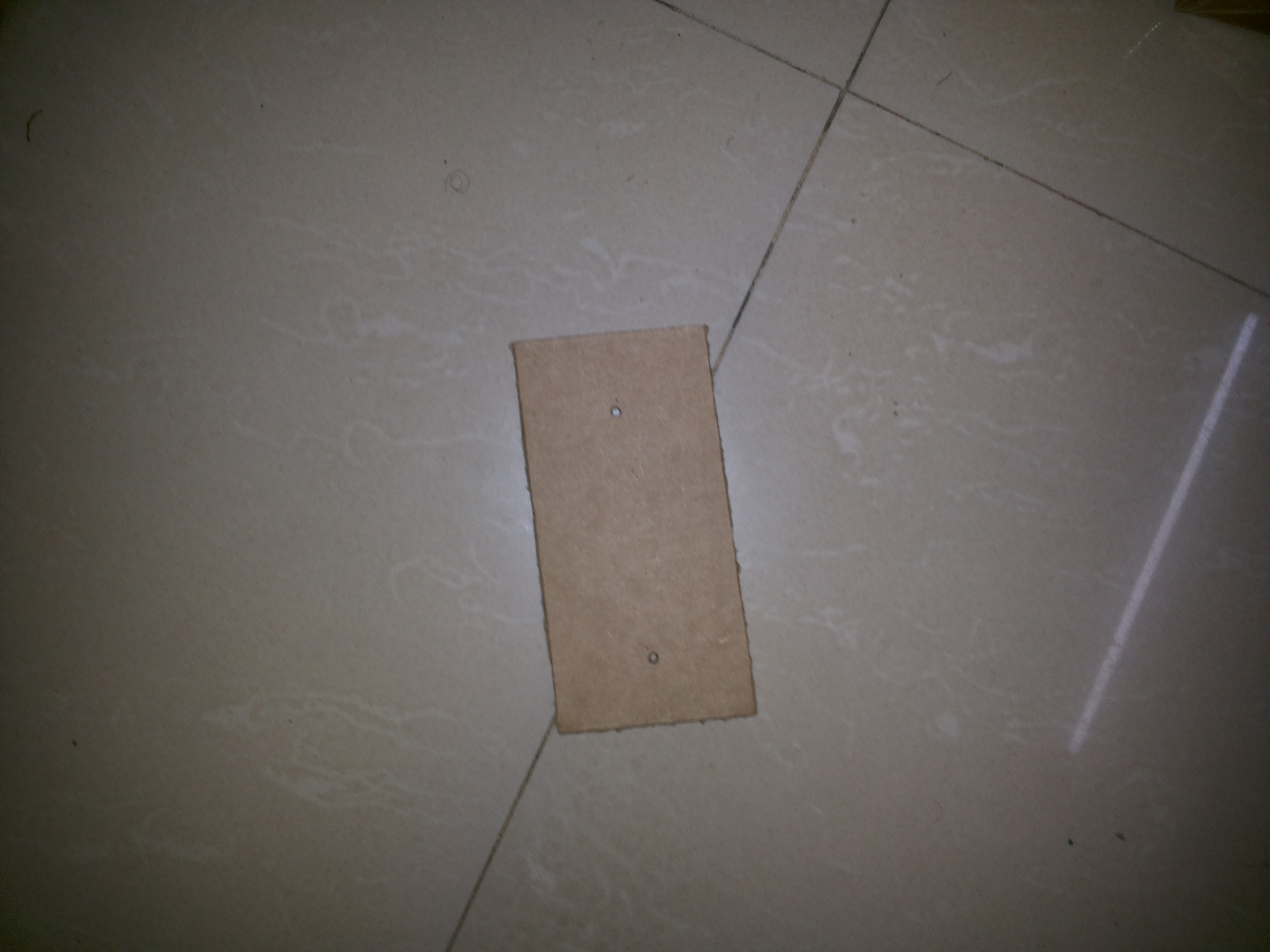 20160401_184723.jpg