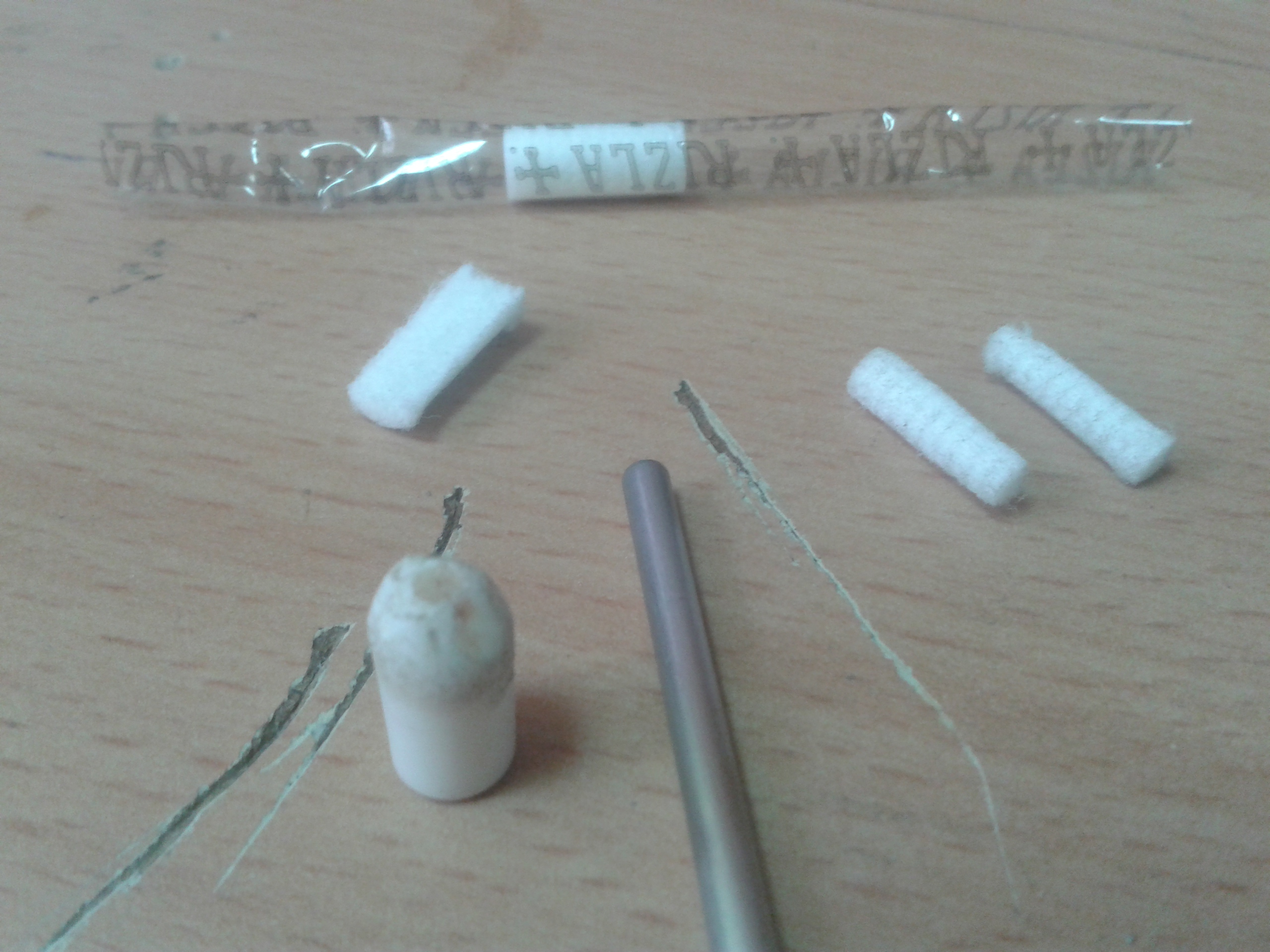 20160408_173416.jpg
