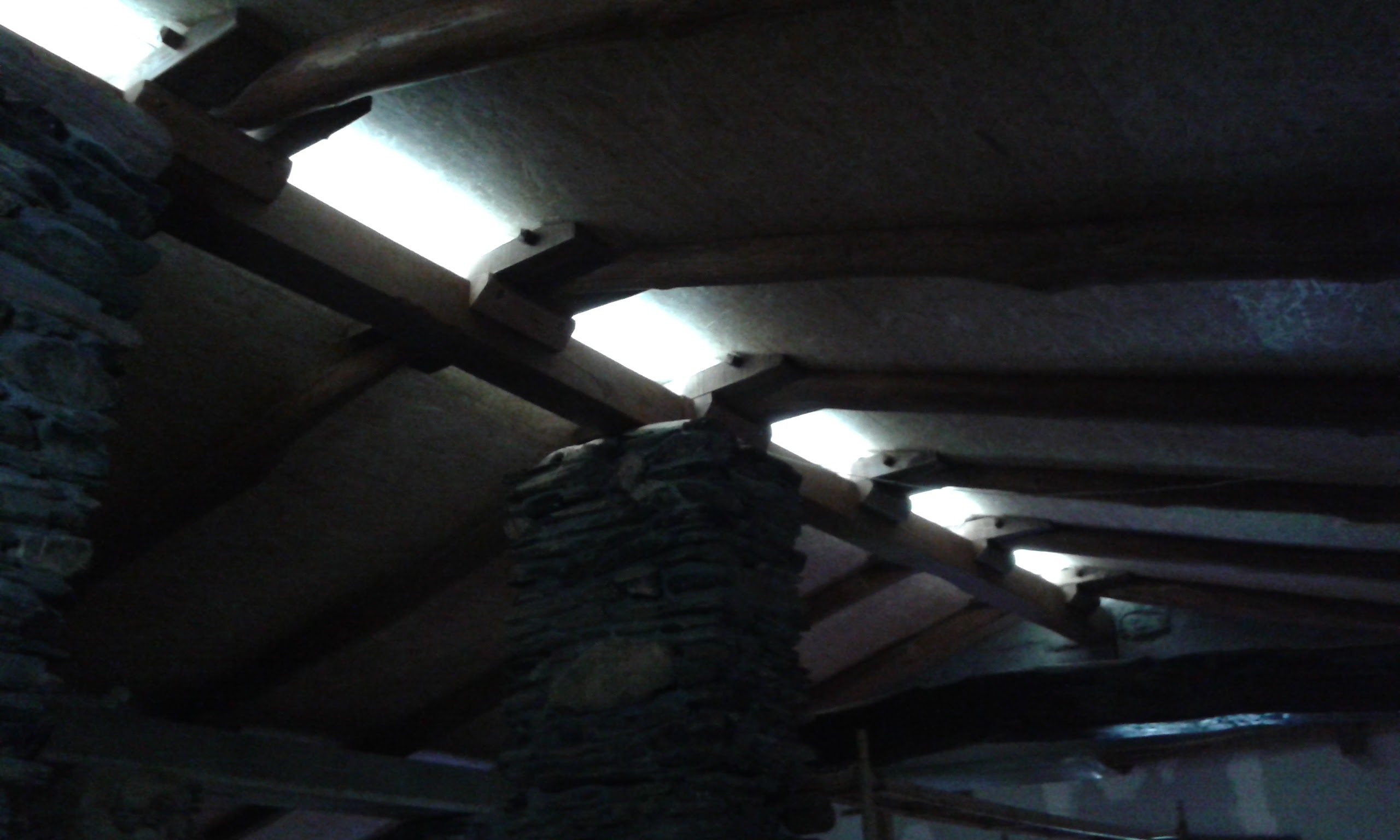 20160410_180422.jpg