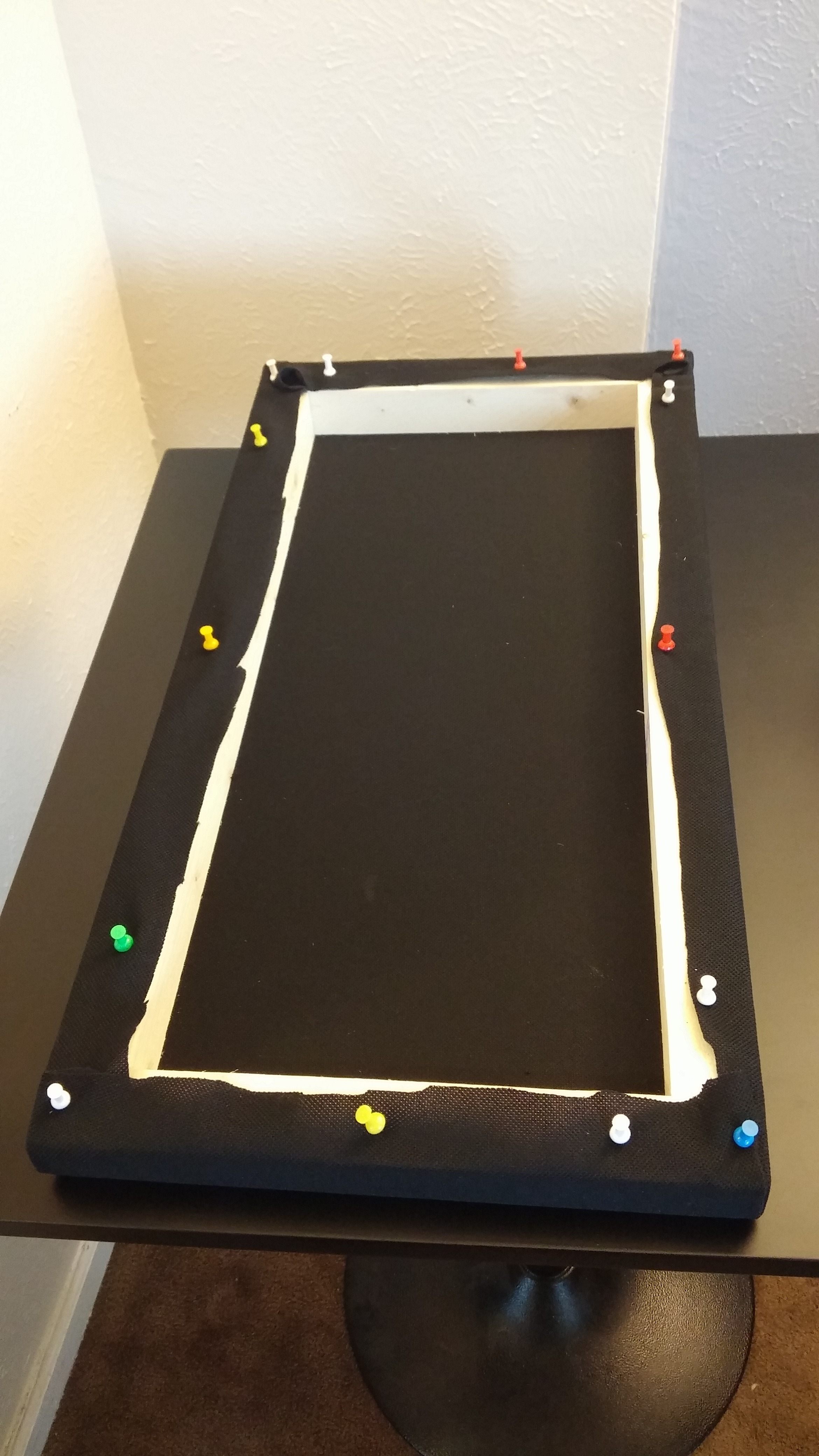 20160416_105543.jpg