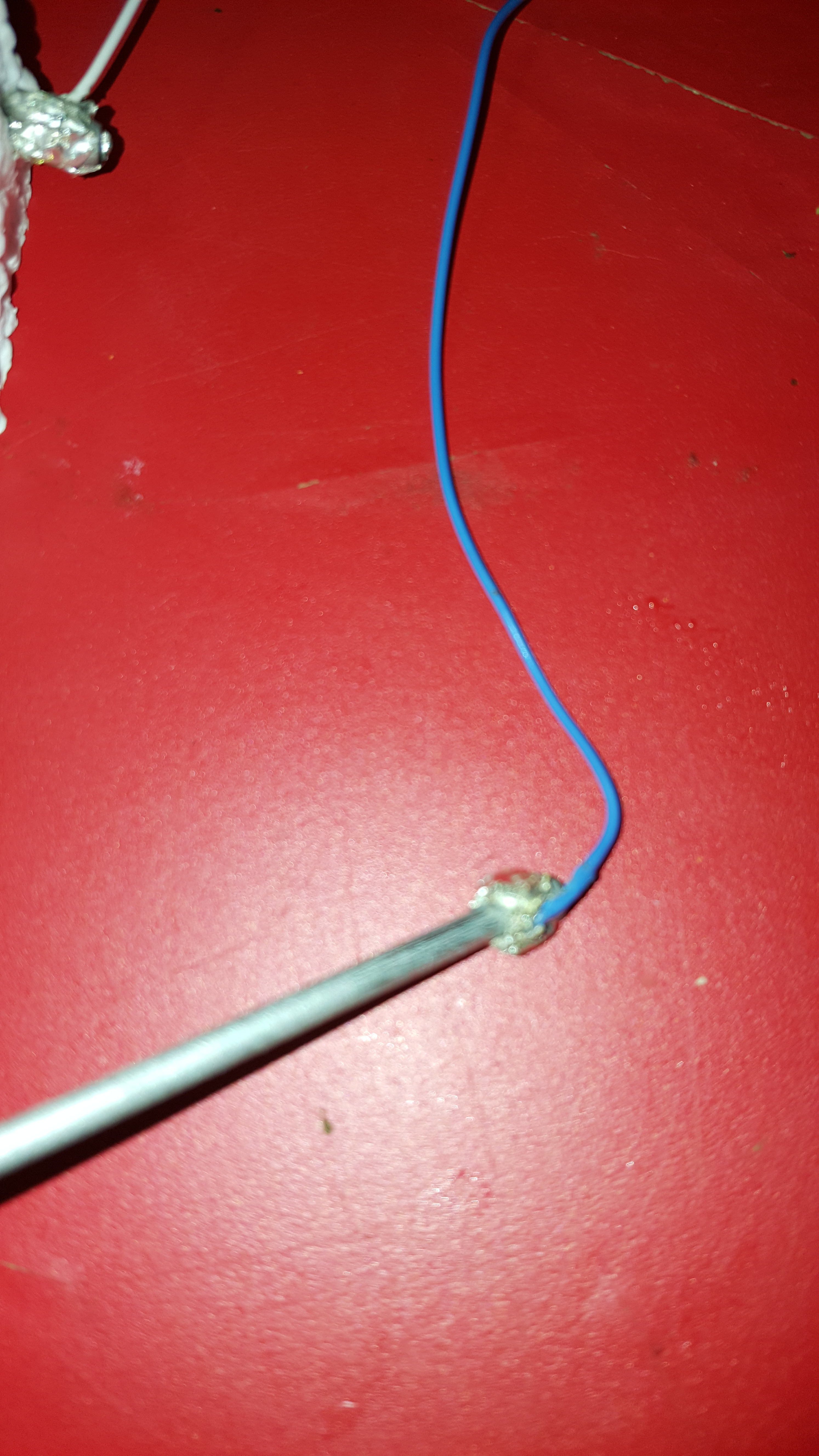 20160418_173100.jpg